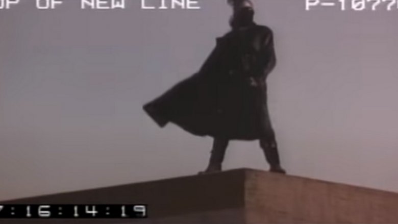 Blade